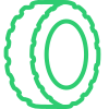 icons8-tire-100