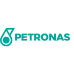 Petronas