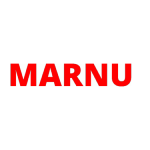 Marnu