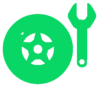Webp.net-resizeimage (68)