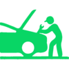 Webp.net-resizeimage (69)