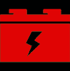 file-svg-car-battery-icon-11562973855ztt8coiq94-2 (1)